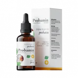 Probamin Low Price